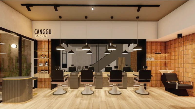 Canggu barber 2025 02 16 113003