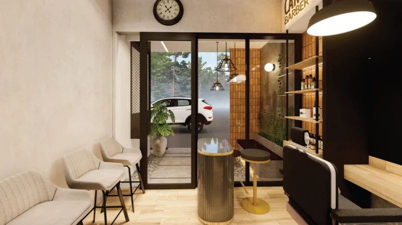 Canggu barber 2025 02 16 113017
