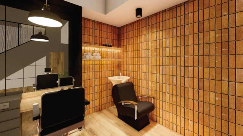 Canggu barber 2025 02 16 113037