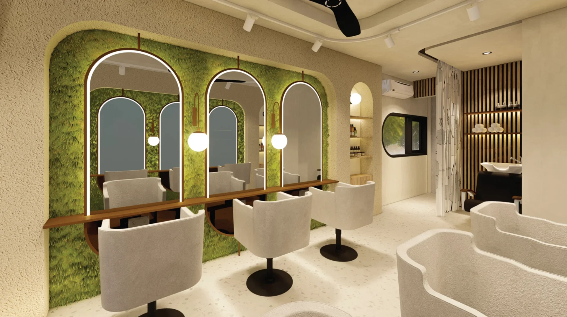 Canggu barber 2025 02 16 113118