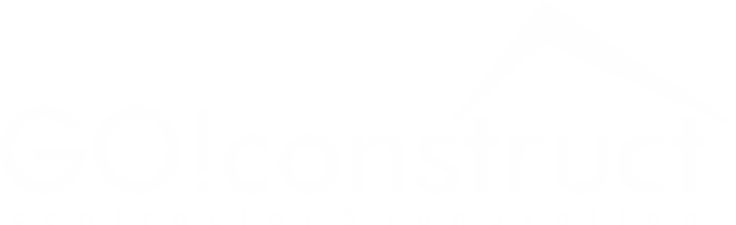 Goconstruct 3