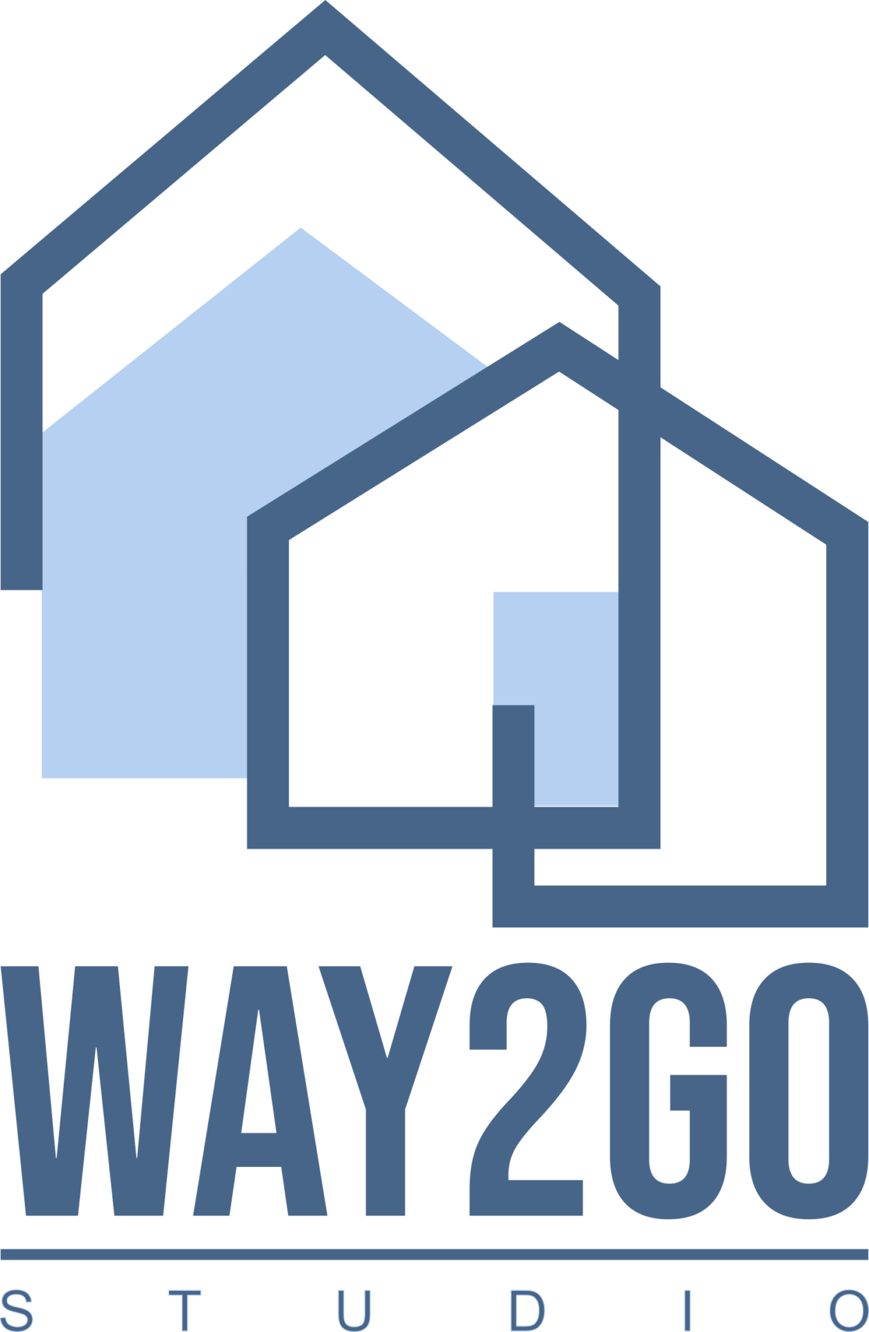 Go Construct General Contractor Renovation